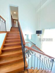 Gentle Villas (D11), Detached #483318431